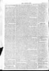 Athletic News Saturday 25 November 1876 Page 2