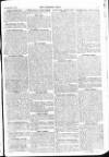 Athletic News Saturday 25 November 1876 Page 3