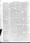 Athletic News Saturday 25 November 1876 Page 6