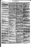 Athletic News Saturday 31 March 1877 Page 5