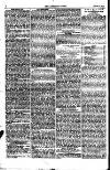 Athletic News Saturday 31 March 1877 Page 6