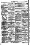 Athletic News Saturday 12 May 1877 Page 8