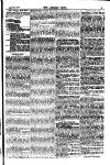 Athletic News Saturday 25 August 1877 Page 3