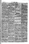 Athletic News Saturday 25 August 1877 Page 5