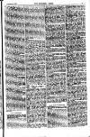Athletic News Saturday 01 September 1877 Page 5