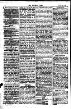 Athletic News Saturday 20 October 1877 Page 4