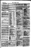 Athletic News Saturday 20 October 1877 Page 5