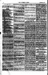 Athletic News Saturday 24 November 1877 Page 2