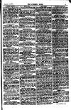 Athletic News Saturday 24 November 1877 Page 3