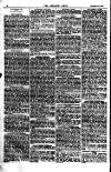 Athletic News Saturday 24 November 1877 Page 6