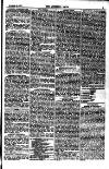 Athletic News Saturday 24 November 1877 Page 7