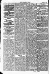 Athletic News Saturday 19 January 1878 Page 4
