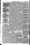 Athletic News Saturday 09 February 1878 Page 4