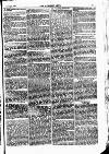 Athletic News Wednesday 10 September 1879 Page 5