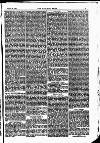 Athletic News Wednesday 22 January 1879 Page 3