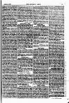 Athletic News Wednesday 29 October 1879 Page 3