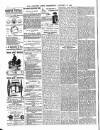 Athletic News Wednesday 11 January 1882 Page 4