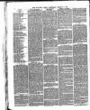 Athletic News Wednesday 29 March 1882 Page 2