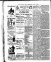 Athletic News Wednesday 29 March 1882 Page 4