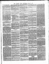 Athletic News Wednesday 31 May 1882 Page 9