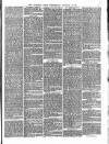 Athletic News Wednesday 10 January 1883 Page 3