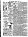 Athletic News Wednesday 14 March 1883 Page 4