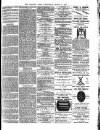 Athletic News Wednesday 21 March 1883 Page 7