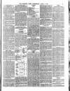 Athletic News Wednesday 11 April 1883 Page 3
