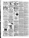Athletic News Wednesday 11 April 1883 Page 4