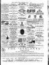 Athletic News Wednesday 23 May 1883 Page 7