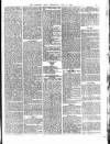 Athletic News Wednesday 11 July 1883 Page 3
