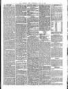 Athletic News Wednesday 25 July 1883 Page 3