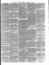 Athletic News Wednesday 19 December 1883 Page 3