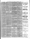 Athletic News Wednesday 19 December 1883 Page 7