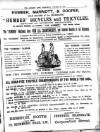 Athletic News Wednesday 22 October 1884 Page 7
