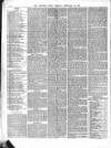 Athletic News Tuesday 24 February 1885 Page 2