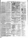 Athletic News Tuesday 14 April 1885 Page 7