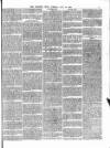 Athletic News Tuesday 28 July 1885 Page 5