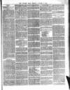 Athletic News Tuesday 20 October 1885 Page 7