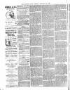 Athletic News Tuesday 16 February 1886 Page 4