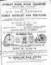 Athletic News Tuesday 16 February 1886 Page 11