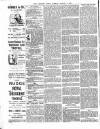 Athletic News Tuesday 02 March 1886 Page 4