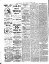 Athletic News Tuesday 09 March 1886 Page 4