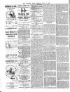 Athletic News Tuesday 27 April 1886 Page 4