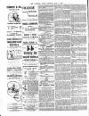 Athletic News Tuesday 04 May 1886 Page 4