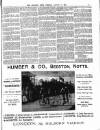 Athletic News Tuesday 17 August 1886 Page 9