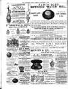 Athletic News Tuesday 05 October 1886 Page 12