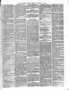 Athletic News Tuesday 19 October 1886 Page 3