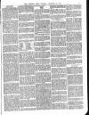 Athletic News Tuesday 21 December 1886 Page 9