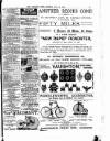 Athletic News Tuesday 24 May 1887 Page 11